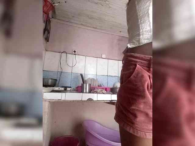 jaddennn webcam