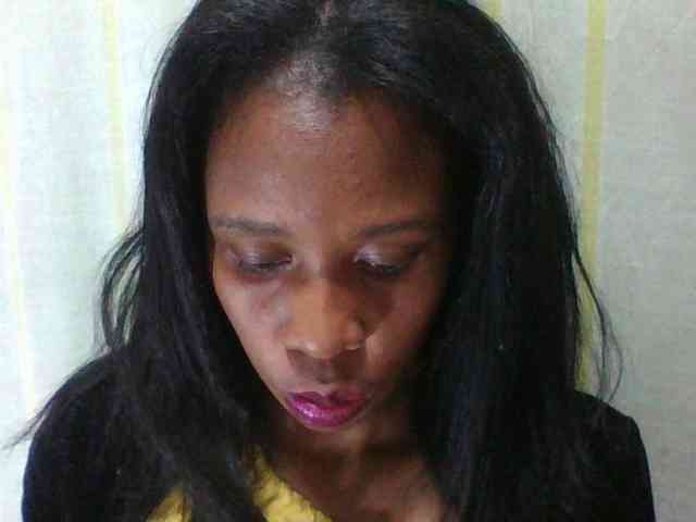 nikitao webcam