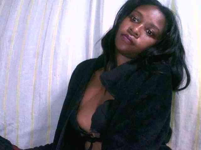 vanicca webcam
