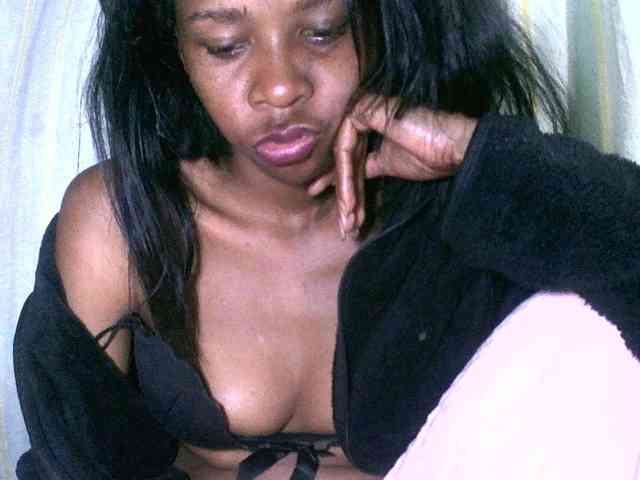vanicca webcam