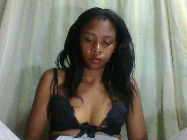 nikitao webcam