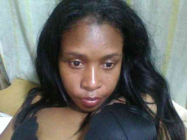 richita webcam