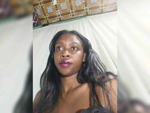 richita webcam