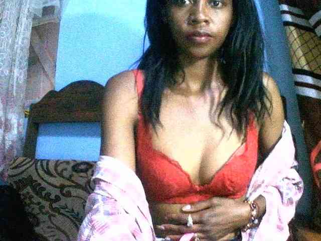jaddennn webcam