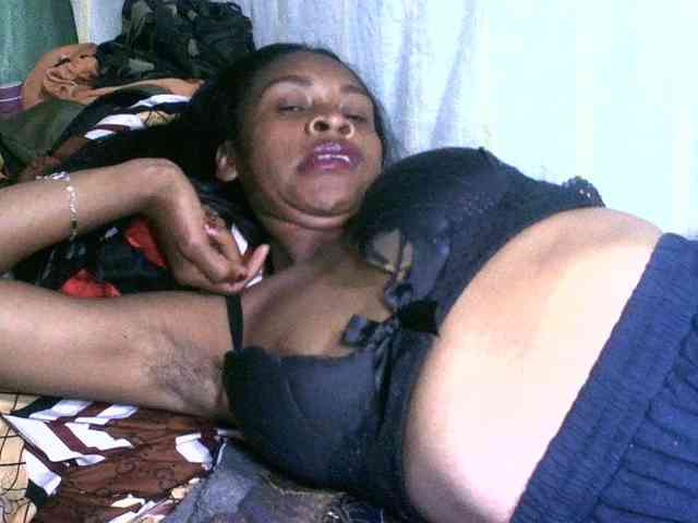 vanicca webcam