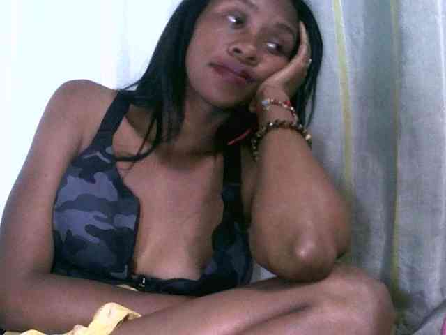 vanicca webcam