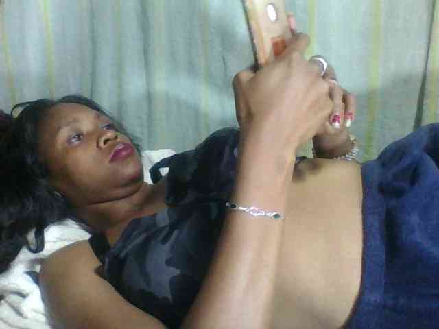 nikitao webcam