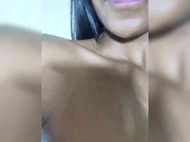 vanicca webcam