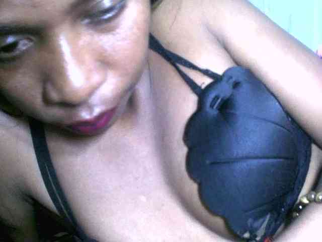 vanicca webcam