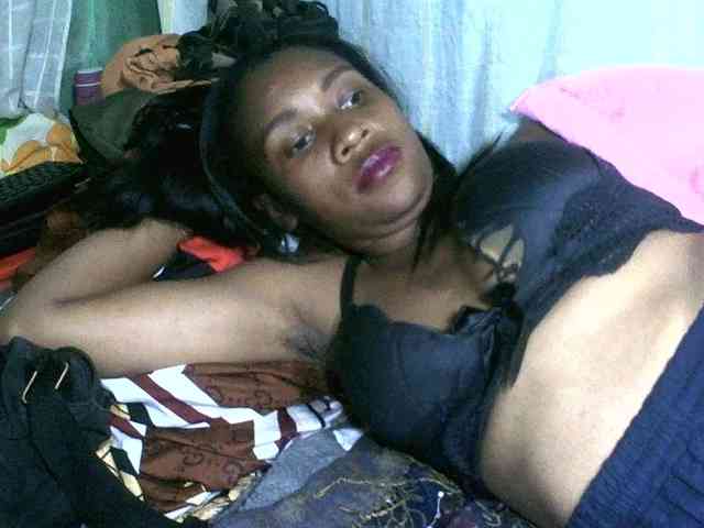 vanicca webcam