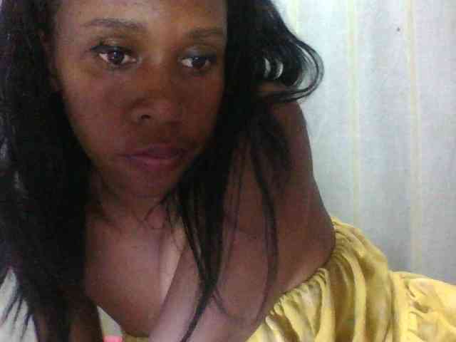 nikitao webcam