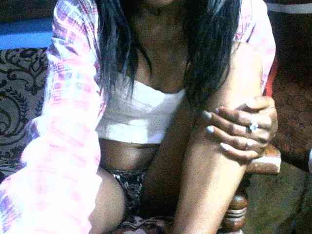 jaddennn webcam
