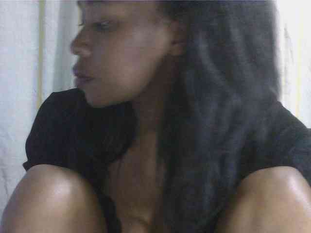 richita webcam