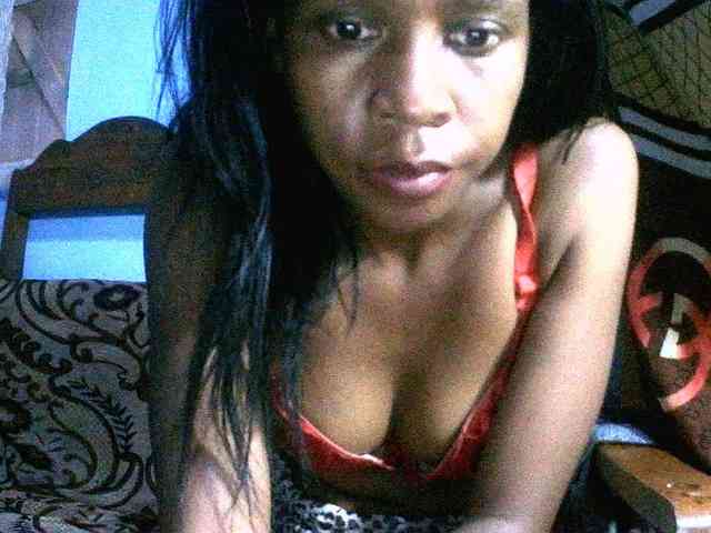 jaddennn webcam