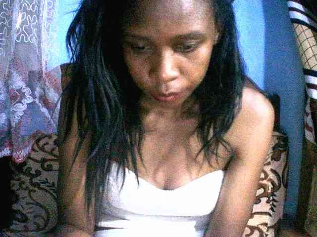 jaddennn webcam
