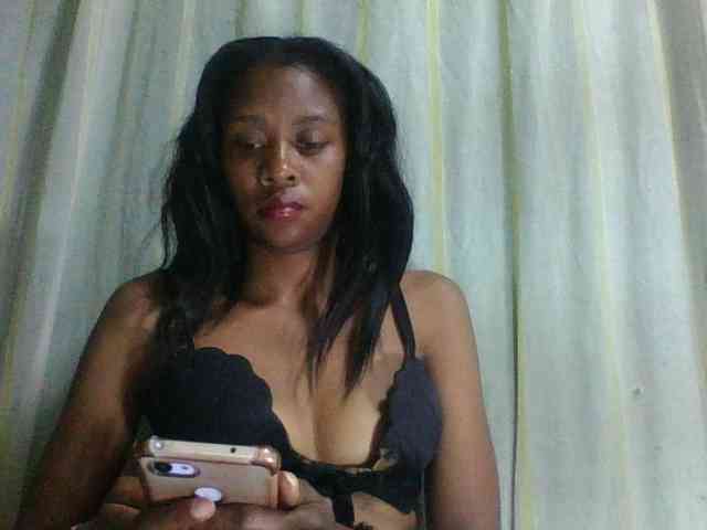 richita webcam
