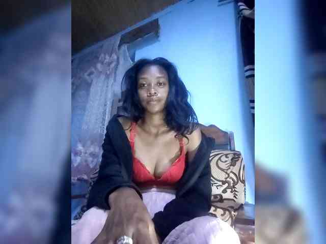 jaddennn webcam