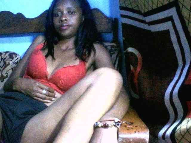 jaddennn webcam