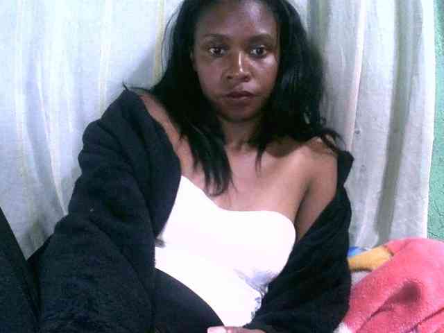 vanicca webcam