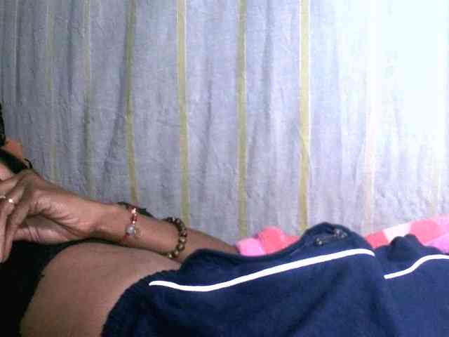 vanicca webcam