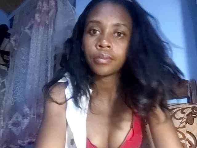 jaddennn webcam