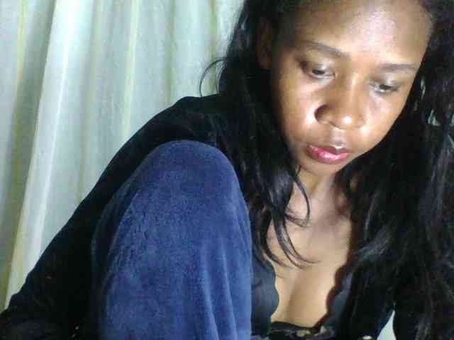 richita webcam