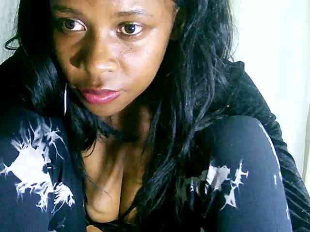 richita webcam