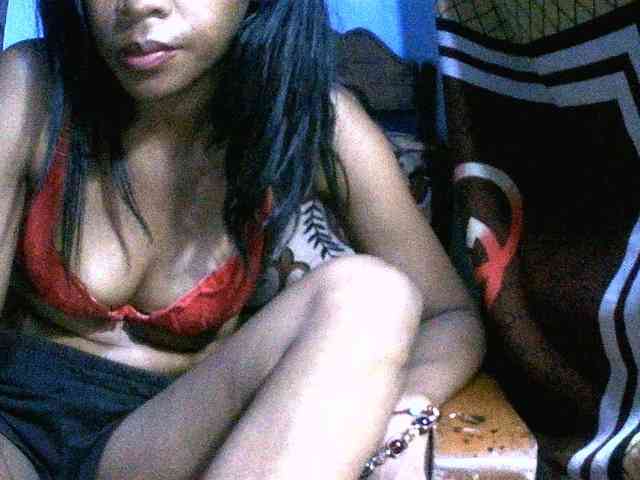 jaddennn webcam