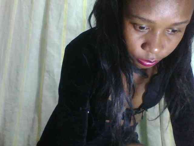 richita webcam