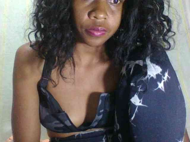 nikitao webcam