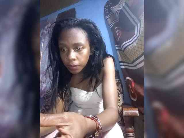 jaddennn webcam