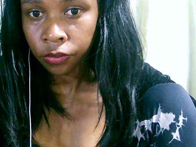 richita webcam