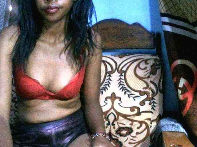 jaddennn webcam