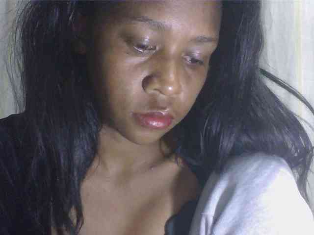 richita webcam