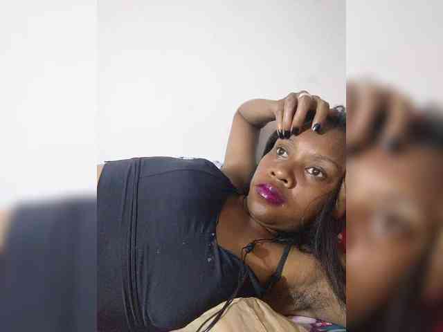 nikitao webcam