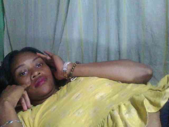 nikitao webcam