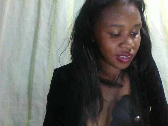 richita webcam