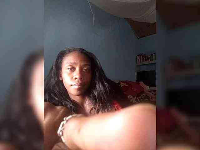 jaddennn webcam