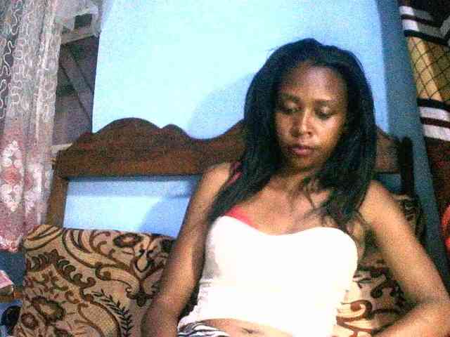 jaddennn webcam