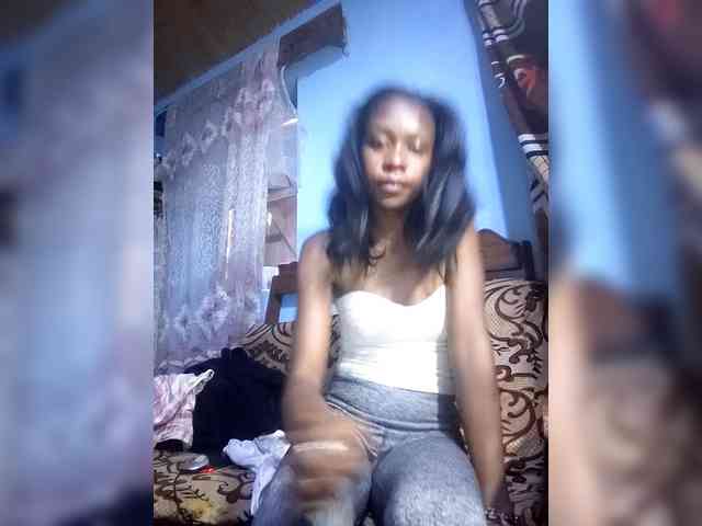 jaddennn webcam