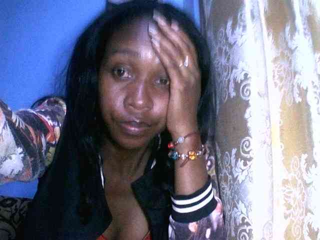 jaddennn webcam