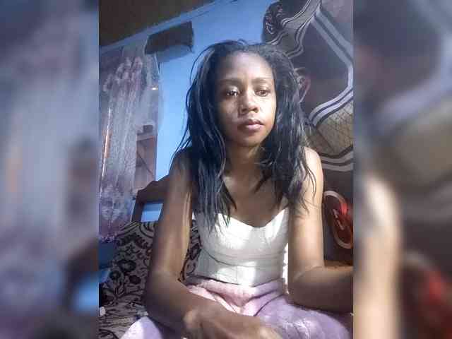 jaddennn webcam