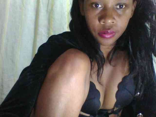 online sex chat room Nikitao