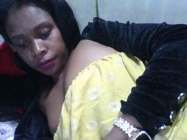 nikitao webcam