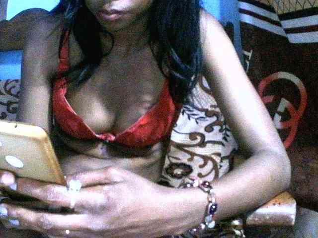 jaddennn webcam
