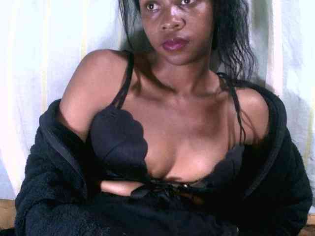 richita webcam