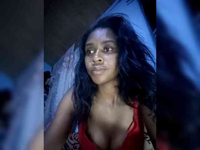 jaddennn webcam