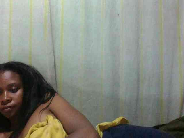 nikitao webcam