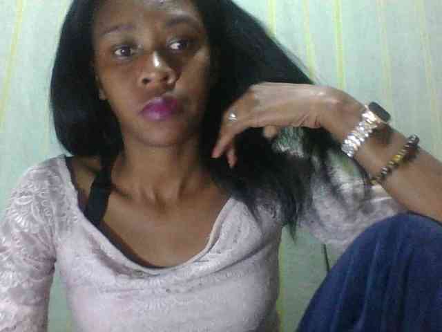 nikitao webcam