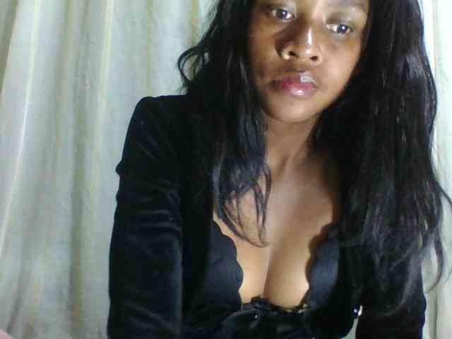 richita webcam